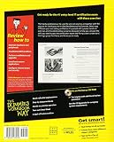 Image de A+ Certification Workbook for Dummies