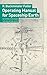 Operating Manual for Spaceship Earth by