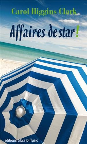 Affaires de star !