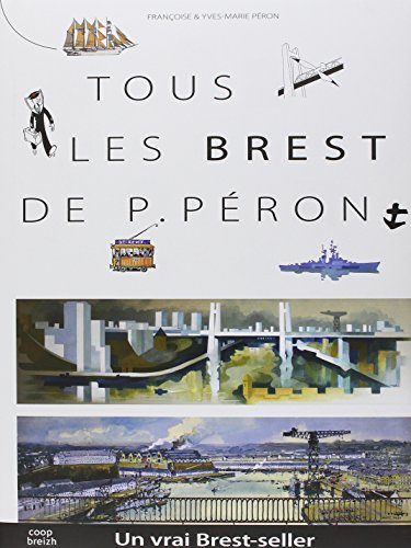 Download Tous les Brest de Pierre Peron Download Tous les Brest de Pierre Peron