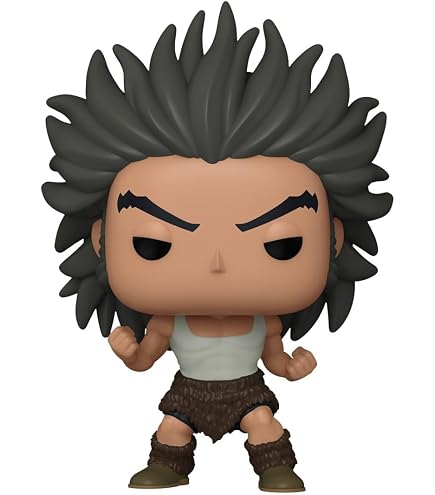 SDCC 2023 Funko Hunter X Hunter Shaiapouf Pop LE Exclusive for Sale - Final Fantasy Compendium