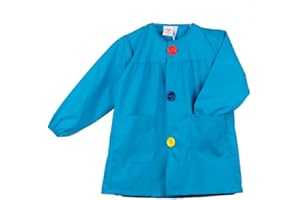 KLOTTZ - BABI LISO GUARDERIA Niñas