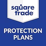 SquareTrade Monthly Accidental Damage and Breakdown for a Laptop, Notebook or Netbook from £600 to £649.99