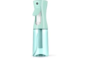 200ml-blu-traslucido