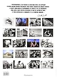 Image de Les grands photographes