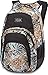 Produktbild Dakine Campus Rucksack