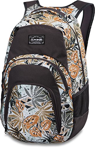 Preisvergleich Produktbild Dakine Campus Rucksack