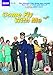 Come Fly with Me - Series 1 [DVD]
