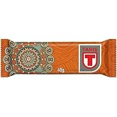 TARIS Fındıklı Cezerye 4x40g