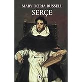 Ser&ccedil;e
