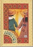 Image de Address Book Friends Pocket Ed