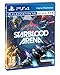 Produktbild StarBlood Arena (PSVR) (New)