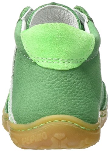 Ricosta Unisex Baby Pamy Lauflernschuhe - 2