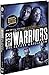 Once Were Warriors - Die letzte Kriegerin - Mediabook/Fan-Edition  (+ DVD) (+ Bonus-DVD)