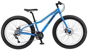 mongoose vinson for sale