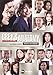 Grey's anatomy Stagione 10 [6 DVDs] [IT Import]Grey's anatomy Stagione 10 [6 DVDs] [IT Import]