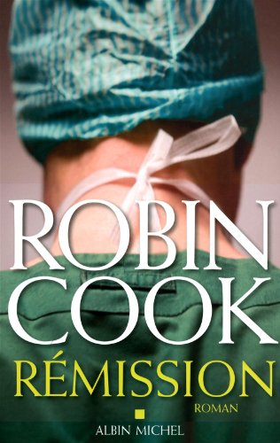 Rémission