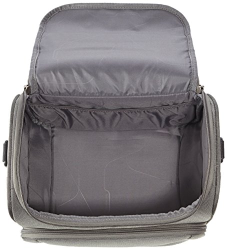 Samsonite Spark Beauty Case Kosmetikkoffer, 26cm, 13 L - 5