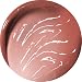 theBalm Meet Matte Hughes, Trustworthy