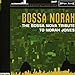 Produktbild Bossanova Tribute to Norah Jon
