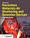 Produktbild Hazardous Materials Monitoring and Detection Devices