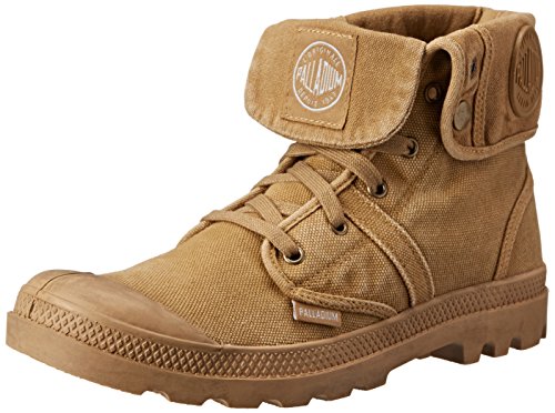 Palladium Pallabrouse Baggy Damen Desert Boots