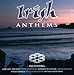 Produktbild Irish Anthems