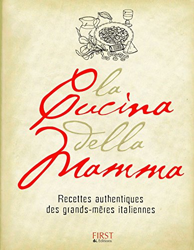 Download CUCINA DELLA MAMMA Download CUCINA DELLA MAMMA