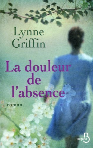 LA DOULEUR DE L'ABSENCE