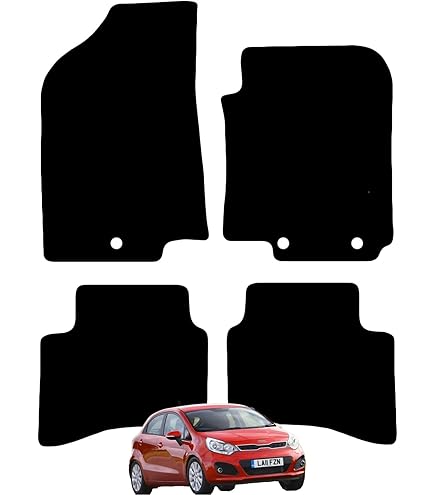 Vipa Car Parts Premium Wiper Blade Kit Fits Renault Modus | Desertcart