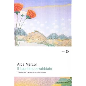 Il bambino arrabbiato. Favole per capire le rabbie infantili