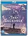 The Sacrifice [Blu-ray]
