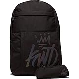 kwd merrow backpack