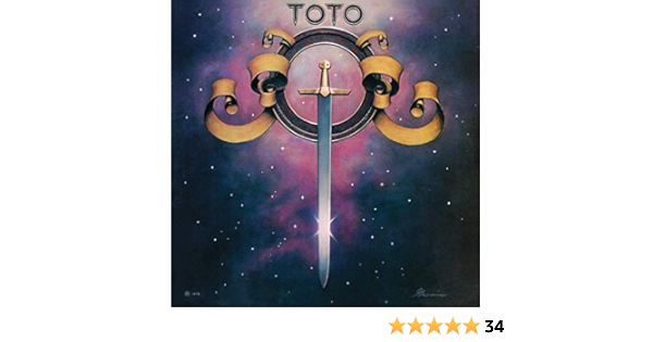 Hold The Line By Toto On Amazon Music Amazon Co Uk Hold The Line By Toto On Amazon Music Amazon Co Uk