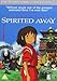 Spirited Away [Region 2] by Daveigh Chase