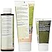 KORRES Absolute Bergamot Pear Collection