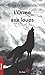 L'Orme aux loups