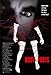 Produktbild Body Parts Plakat Movie Poster (27 x 40 Inches - 69cm x 102cm) (1991)
