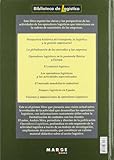 Image de Operadores logísticos : claves y perspectivas de los servicios de los operadores logísticos