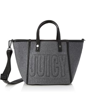 Juicy by Juicy Couture Damen Arlington Shopper, 13 x 20.5 x 32 cm