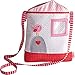 Produktbild HABA 300574 - Kinder-Tasche Haus