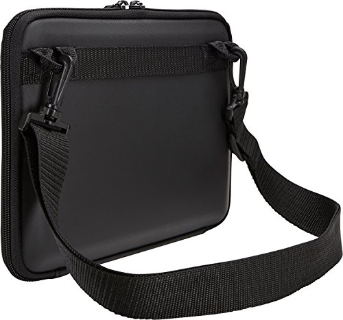 Case Logic Arca Protective Case für Tablets bis 25,4 cm (10 Zoll) Schwarz - 2