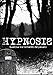 Hypnosis (Rental) [Italia] [DVD]