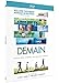 DEMAIN [Blu-ray]