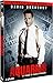 Aquarius - Saison 1