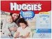 Huggies Simply Clean Fresh Baby Wipes, 648 Count RS.7749.00