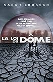 Le Dôme T01