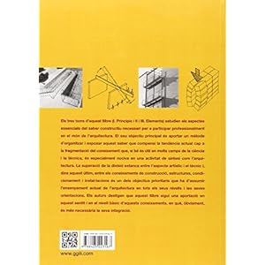 CLAUS PER A CONSTRUIR I-PRINCIPIS