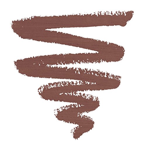 NYX Slim Lip Pencil Mauve - 3