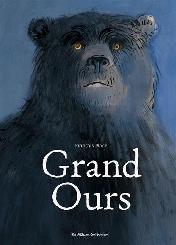 <a href="/node/24916">Grand Ours</a>
